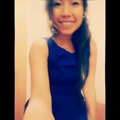 Andrea Aguilar Chilicasep