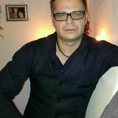 Uwe Lang 4