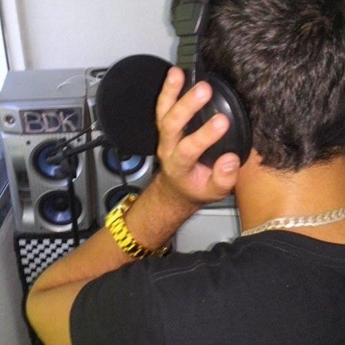 DJ RM BeatMaker’s avatar
