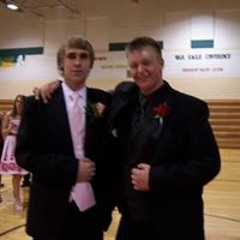 Craig Allen Schlesser