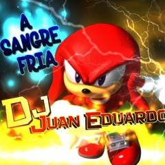 Dj Juan Eduardo A.S.F.