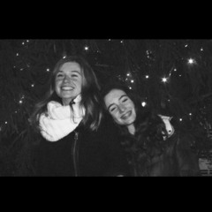 Rachel van der Heijden