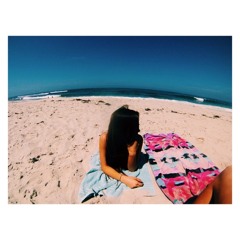 valeriemacias