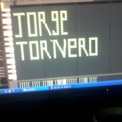 Jorge Tornero 3