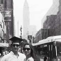 Chärlie BröwnBünny