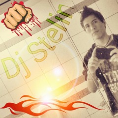 user933204280