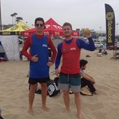 Zebulon Lafe Horrell