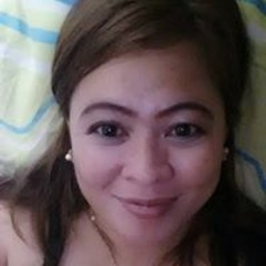 Jasmin Reyes Basilio