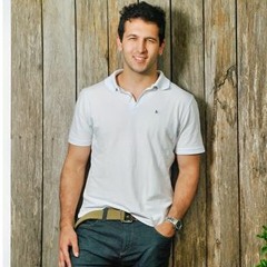 Guilherme De Gründling