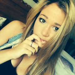 Nicole Bandy