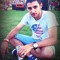 87dima