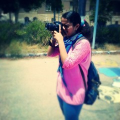 rawan mohamed 38