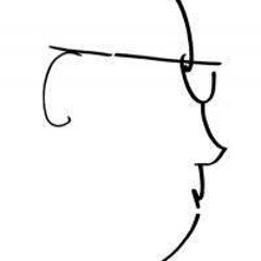 Robert Laing 4