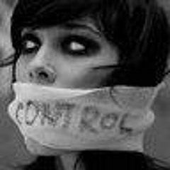 Begoña Tasis Fernández