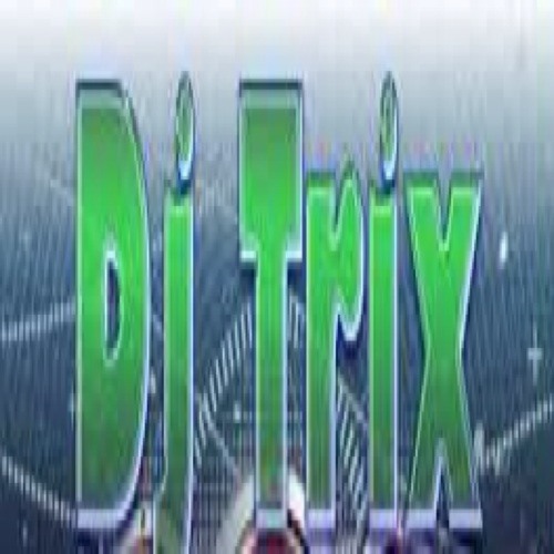 Stream dj trix music | Listen to songs, albums, playlists for free on ...