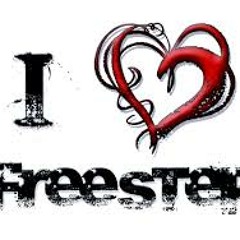 This Is Free Step