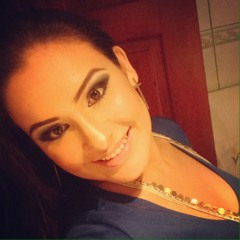 bernadettepitadasilva