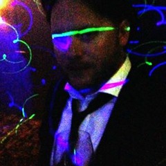 Christopher Duffy 10