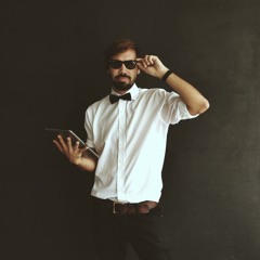 Aquel Man