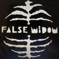 FalseWidow