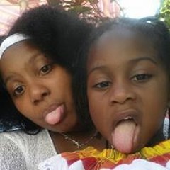 Or DeZil