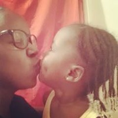 Taneika Teka Kitty Geegan