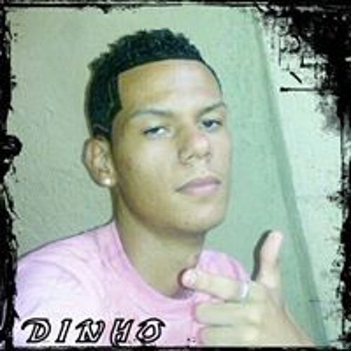 Dinho Z'o’s avatar