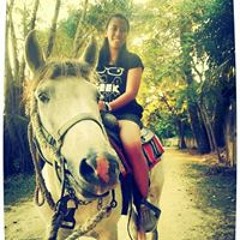 Monami Roraly Loreilee