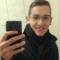 Antonio Joao 6