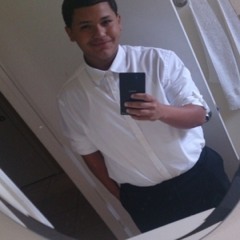 Carlitos Albeto Roldos