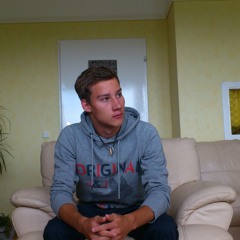 Eric.T.