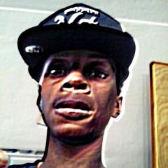 My Music