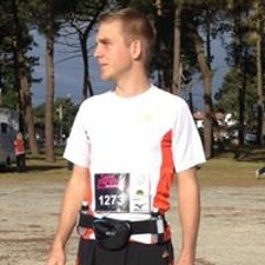 Jean-Baptiste Thomas 2