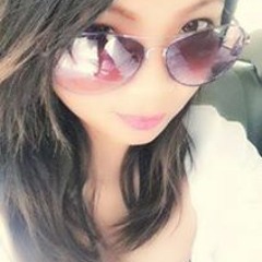 Jessielyn Tiaba-Tumambing