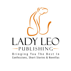 Lady Leo Publishing