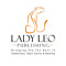 Lady Leo Publishing