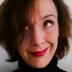 Christina Fischer 14