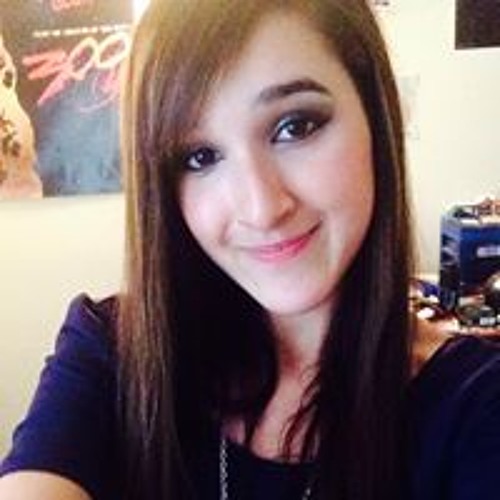 Amanda Hernandez 72’s avatar
