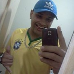 user812156902