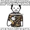 mpeezy_zone1