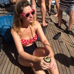 Pamela Yvonne Harrington