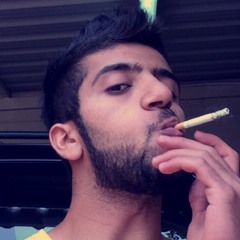 Ayman Ali 11