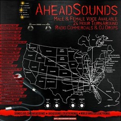 Ahead_Sounds