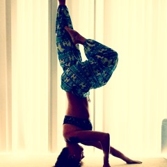 Rene Garbino Brunold