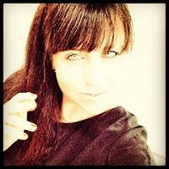 Sandra Magdalena Gennaro