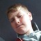 user795198538