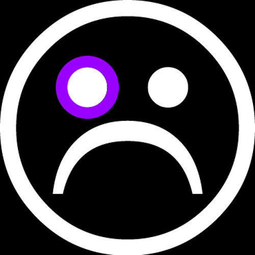 Never Happy’s avatar