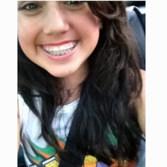 Lupe Velez Manriquez