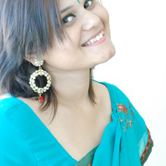 Srijita Chattopadhyay