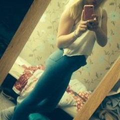 katiechamberlain